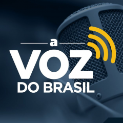 Transmissão Ao Vivo